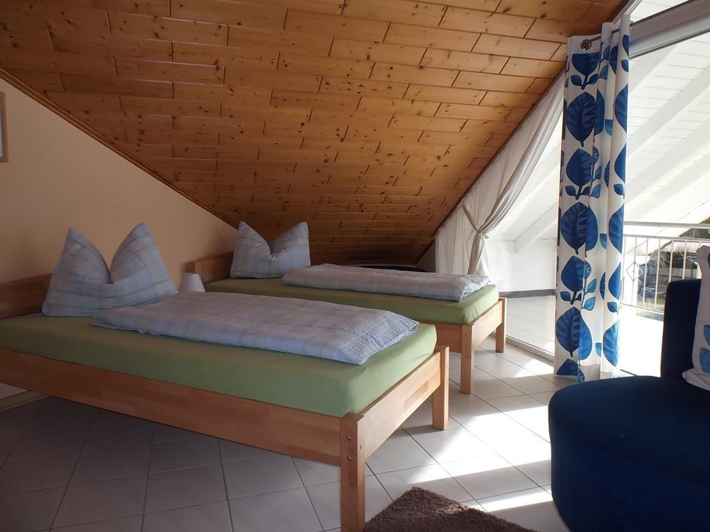 Ferienwohnung Schmitz Anschau 部屋 写真